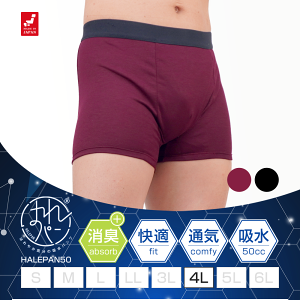 փpc ARpc jp 傫TCY {NT[pc Y ǂR AW~h~ 傢 Ԃ炵 т A h { zpc ͂p 50cc 4LTCY | 