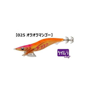 y11/4-11/11 P3{z ʌ }V^ GM K 4.0 eF GMO a }A YAMASHITA