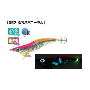 ʌ }V^ GM K 4.0 eF GMO a }A YAMASHITA