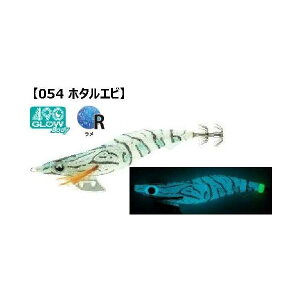 ʌ }V^ GM K 4.0 eF GMO a }A YAMASHITA