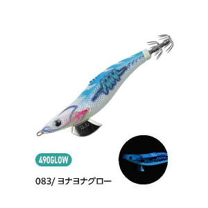 (ǉJ[)VF GM SEARCH 3.0 490GLOW YAMASHITA GMT[` GM GMO CJނ YAMARIA }A }V^