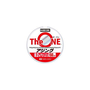 y10/14-10/18 P3{z AWO DUEL The ONE AWO 150m n[tS[Xg 0.2 0.3 0.4 H4355 H4356 H4357 |G`t[W mtBg ނ莅 fG