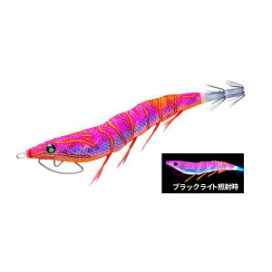 AICJ d| GM fG LXg 킹 g EZ-Q 3.0 A1772 eF GMO AICJ a DUEL J[g p^p^g