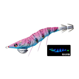 AI[q lc AI[Q ǉJ[ YO-ZURI AI[Q LC X[ 3.5 A1775 VXeJ[ DUEL GMO AICJ a GM fG