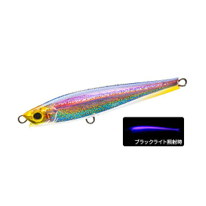 モンスターショット」の人気商品一覧 | 安い商品を通販サイトから探す