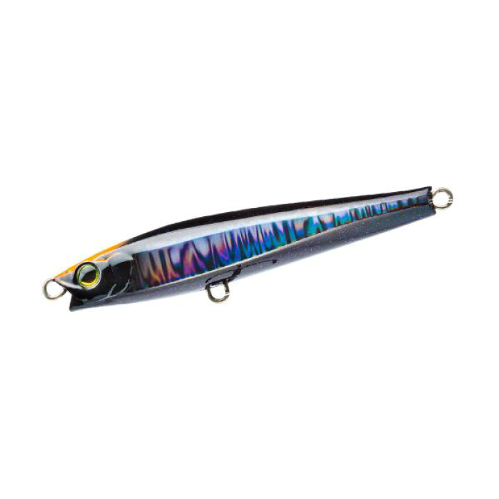 楽天市場】【大感謝祭限定 P5倍】 最大飛距離100mオーバー!/DUEL