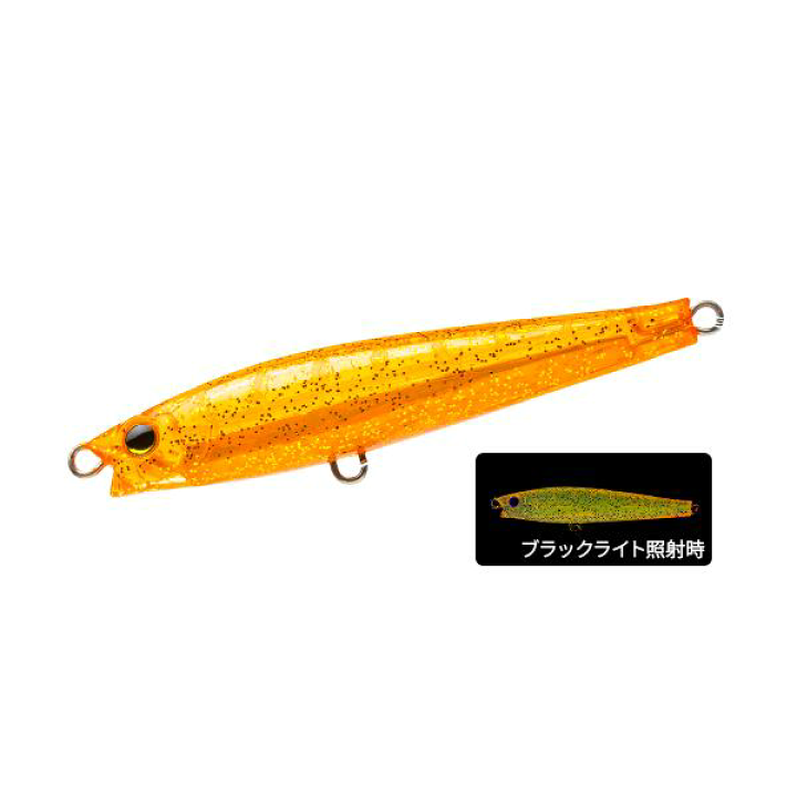 モンスターショット　4個　ヘビーショット　2個　セット ハードコア® モンスターショット®（S） - 釣具の総合メーカー