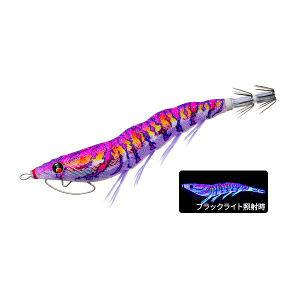 ubNtCf[ P5{zDUEL EZ-Q LXg 킹 g3.5 A1749 eF GMO AICJ a DUEL J[g p^p^g VXeJ[