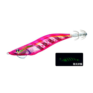 yZ[ P10{zYO-ZURI AI[Q }Olbg SS 3.5 A1818 VXeJ[DUEL GM GMO AICJ a AI[q tBG[X [d CJj ǉJ[