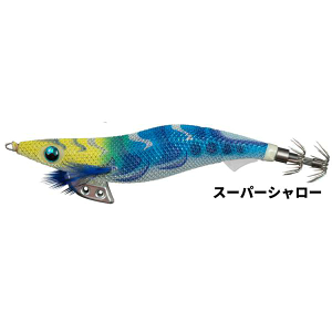 YAMASHITA }V^ GM K 3.5SS X[p[V[ lIuCg VF ǉJ[ GMO GM a }A