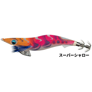 YAMASHITA }V^ GM K 3.5SS X[p[V[ lIuCg VF ǉJ[ GMO GM a }A
