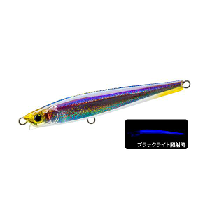 ubNtCf[ P5{z ǉTCY HARDCORE X^[Vbg S 140 100g F1245 140mm eF 啨fB[v n[hRA MONSTER SHOT(S) DUEL A[ ނ d|