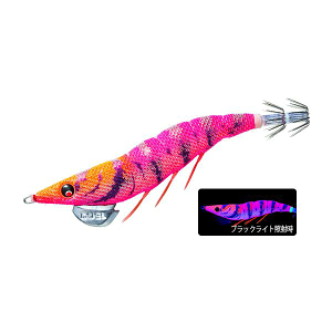 duel �p�^�p�^ �_�[�g�}�X�^�[ �ǉ��J���[ DUEL EZ-Q �_�[�g�}�X�^�[ 3.5�� A1722 �V�X�e���J���[ �f���G�� ���[�d�� �C�[�W�[Q �G�M���O