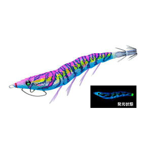 AICJ d| GM fG LXg 킹 g EZ-Q 2.5 A1771 eF GMO AICJ a DUEL J[g p^p^g