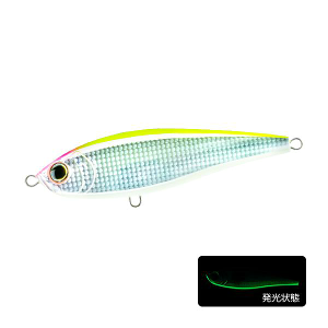 ubNtCf[ P5{z EH[^[hCu HARDCORE 150mm 75g F1236 eF A[ނ d| duel n[hRA A[ ނ DUEL  fG fG n[hRA