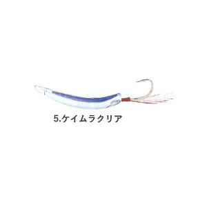 �n���u�T �V���A�g���[�����O �t���b�V���|�p 2�{�� �ɑ��ۊC��W���� Hayabusa ���A�[ �ނ�