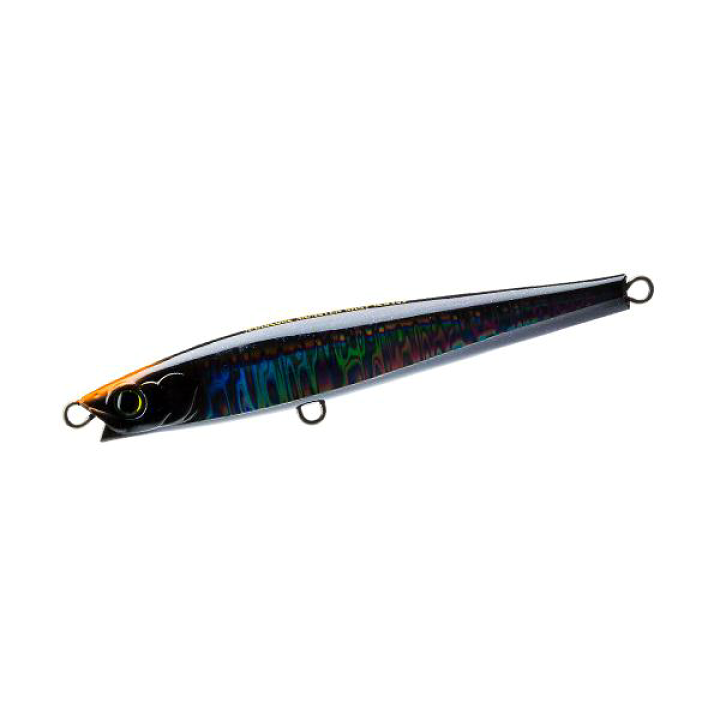 楽天市場】【10/24~10/27限定 P3倍】 追加サイズ HARDCORE