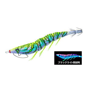 yZ[ P10{zAICJ d| GM fG LXg 킹 g EZ-Q 2.5 A1771 eF GMO AICJ a DUEL J[g p^p^g