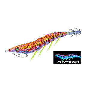 AICJ d| GM fG LXg 킹 g EZ-Q 3.5 A1773 eF GMO AICJ a DUEL J[g p^p^g