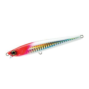 ubNtCf[ P5{z A[ ނ d| wr[Vbg fG HARDCORE 65mm VTCYI 15g F1209 eF n[hRA HEAVY SHOT DUEL VLOyVxCg