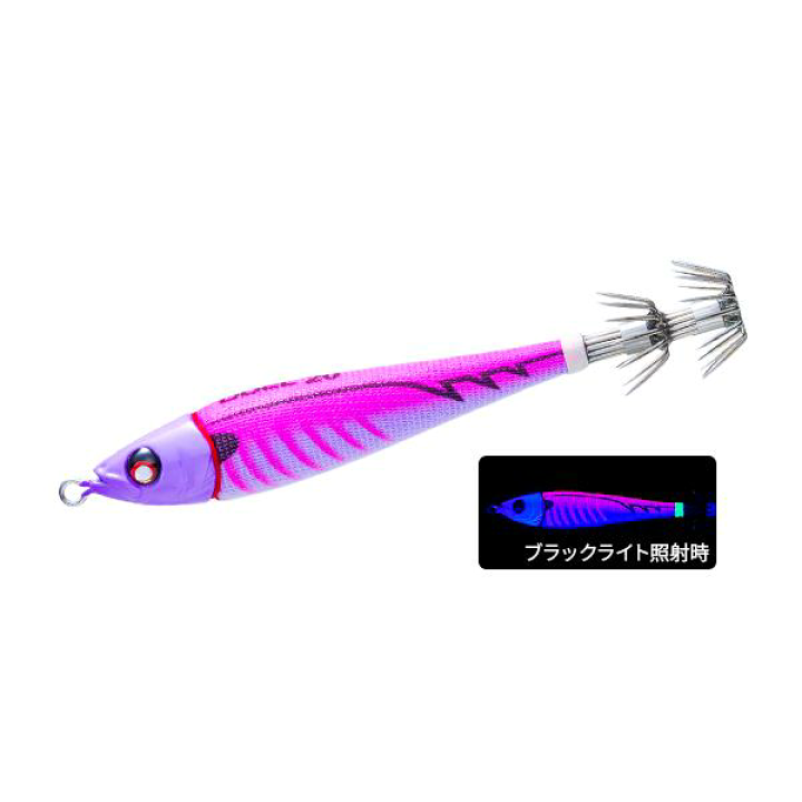 デュエル イージーベイトメタル 20号 25号 30号 11個セット　イカメタル 楽天市場】イージーベイト DUEL EZ-ベイトメタル 20号 75g A1713