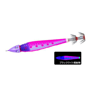 (ǉJ[)YO-ZURI Xbelc 30 114g [d A1793 Xbe ދ ދ CJ^ Xbe 30 fG DUEL CJ^ d| i}Xbe