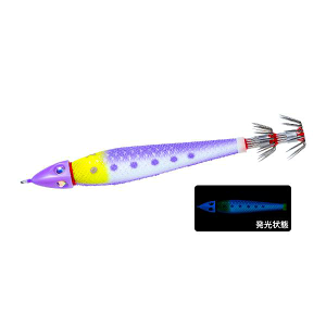 イカメタル スッテ30」の人気商品一覧 | 安い商品を通販サイトから探す