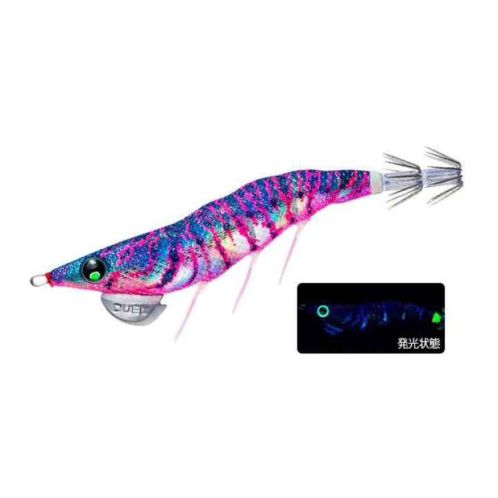 楽天市場】duel パタパタ ダートマスターラトル DUEL EZ-Q ダート