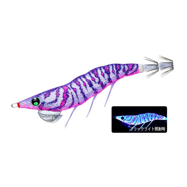 楽天市場】duel パタパタ ダートマスターラトル DUEL EZ-Q ダート