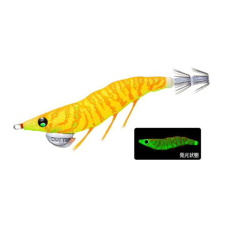 楽天市場】duel パタパタ ダートマスターラトル DUEL EZ-Q ダート