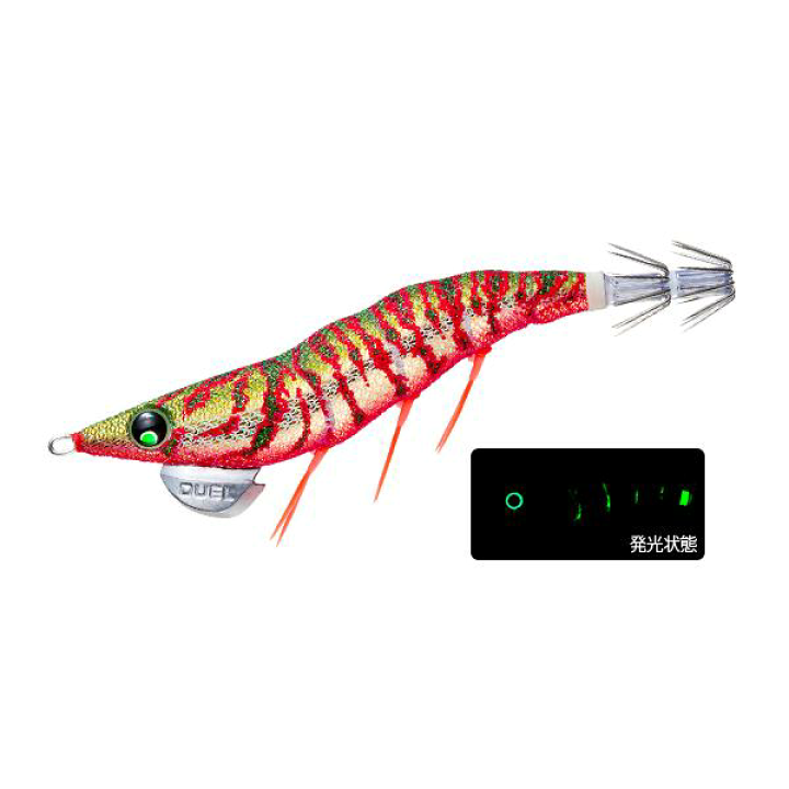 楽天市場】duel パタパタ ダートマスターラトル DUEL EZ-Q ダート