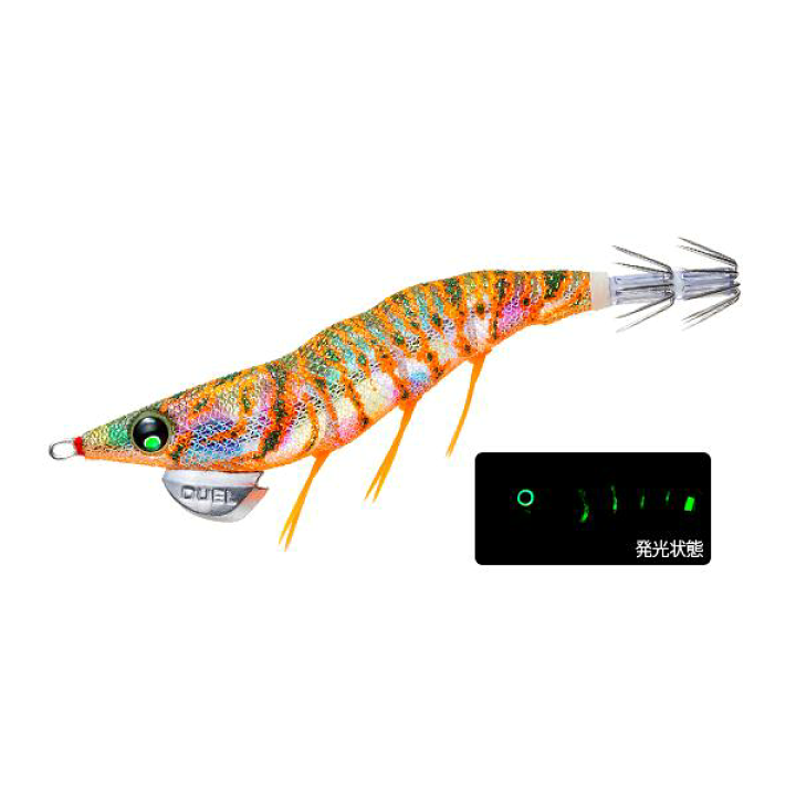 楽天市場】duel パタパタ ダートマスターラトル DUEL EZ-Q ダート