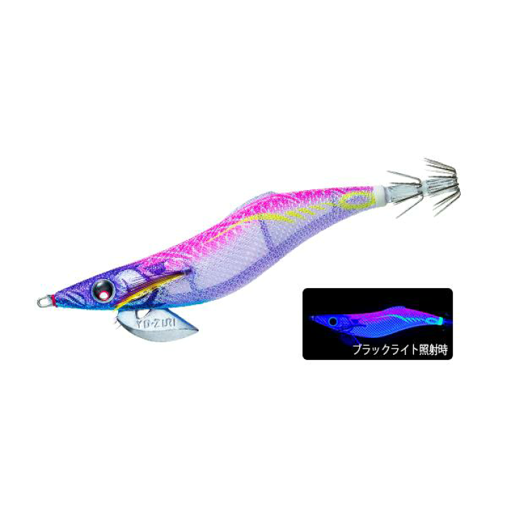 楽天市場】【10/3~10/9までP3倍】 アオリーq フィンエース ヨーヅリ