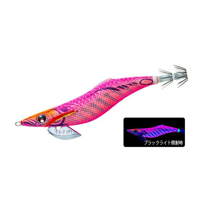 楽天市場】【10/3~10/9までP3倍】 アオリーq フィンエース ヨーヅリ