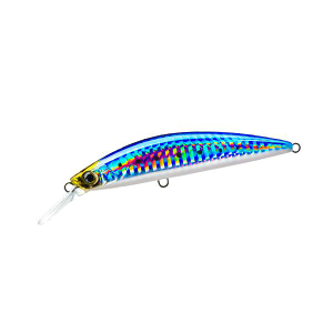 n[hRA wr[~m[ 70mm 16g F1188 ~m[ A[ VLO  TSV q }S` DUEL HARDCORE HEAVY MINNOWiSj