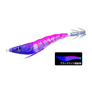 DUEL DUEL fG (ǉJ[) C[W[X z 95mm A1627 eF EZ-SLIM Xbe a [d EZ|X ދ CJ^ d| Xbe
