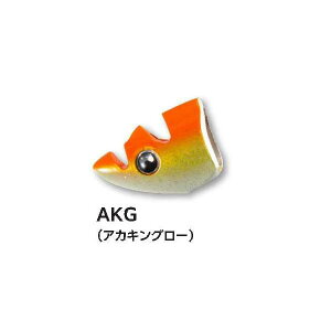 (ʌF)}A GM GM TRVJ[ VJ[ 40g AJLO[ us YAMASHITA YAMARIA a GMO GM }V^ eBbv