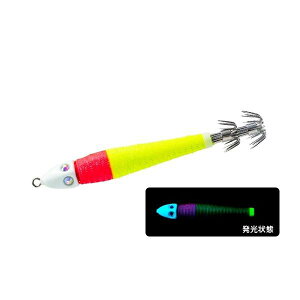 DUEL ���X�b�e�l�c�� 30�� 114g ���[�d�� A1793 ���X�b�e �ދ� �ދ�� �C�J���^�� �X�b�e �f���G��(DUEL) �f���G�� �C�J���^�� �d�|�� �i�}���X�b�e