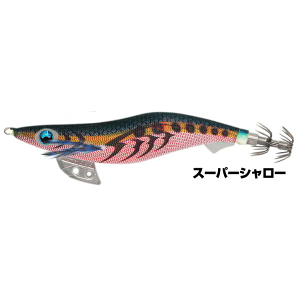 X[p[V[ GM GMO }A GM K 3.5SS X[p[V[ eF GMO GM a }V^ YAMASHITA