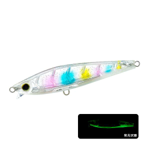 yZ[ P10{z fGA[ d| fG wr[Vbg HARDCORE 85mm 20g F1180 VLOyV ǉJ[ 4F n[hRA HEAVY SHOT DUEL A[ނ