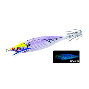 DUEL fG DUEL C[W[xCg (ǉJ[) EZ-xCg 80mm A1709 eF Xbe CJ^ d| fG [d ދ ދ CJ^ Xbe