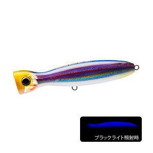 yZ[ 10%OFFz obgu 130 duel A[ ނ d| DUEL A[ ނ fG n[hRA 130mm 50g F1205  Ԃ eF HARDCORE A[ ނ duelA[