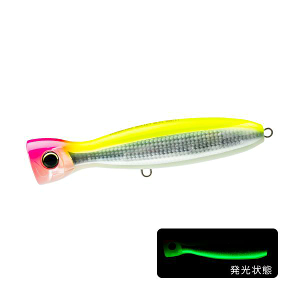 yZ[ 10%OFFz duel A[ ނ d| DUEL  fG A[ ނ VF fG n[hRA obgu 160mm 80g F1206 Ԃ eF HARDCORE  A[