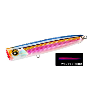 ubNtCf[ P5{zHARDCORE HARDCORE n[hRA \jbNu[ SB|bviFj120mm fG xCgtBbV  \gEH[^[ A[ |bv F1248 fG DUEL