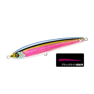 ubNtCf[ P5{zHARDCORE HARDCORE n[hRA \jbNu[ SB_CuiFj160mm fG _CrOyV  \gEH[^[ A[ F1251 fG DUEL