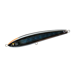 ubNtCf[ P5{zHARDCORE HARDCORE n[hRA \jbNu[ SB_CuiFj130mm fG _CrOyV  \gEH[^[ A[ F1250 fG DUEL