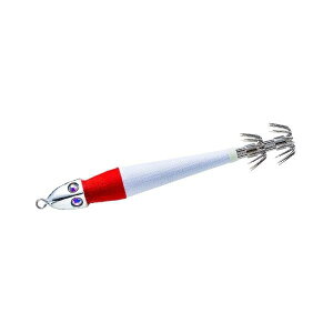 DUEL Xbelc 15 56g [d A1719 ދ ދ CJ^ Xbe 15 fG(DUEL) fG CJ^ d|