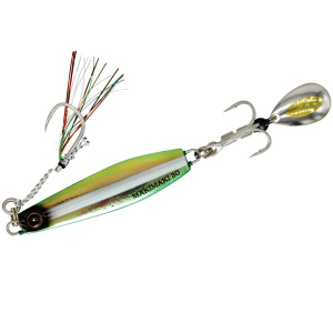 yZ[ P10{z(VF)nuT WbNAC }L}L FS417 40g LriO[ Hayabusa A[ ނ A[ u[h A[ ނ A[ ނ