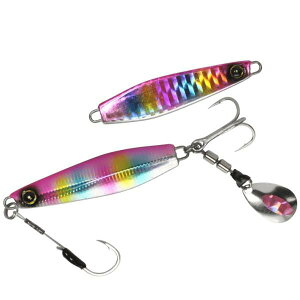 ubNtCf[ P5{z ^WO A[ ނ nuT WbNAC }L}L TSVXyV 40g FS438 ^WO T ^ Hayabusa TSV A[ ނ