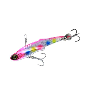 yubNtCf[ P5{z nuT WbNAC ttoCu 20g FS441  Hayabusa V A[ nuT A[ނ ނ Vi